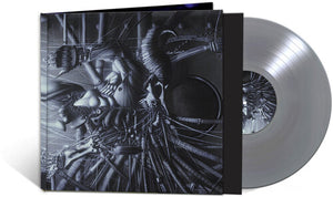 Danzig: Danzig 5: Blackacidevil (Vinyl LP)