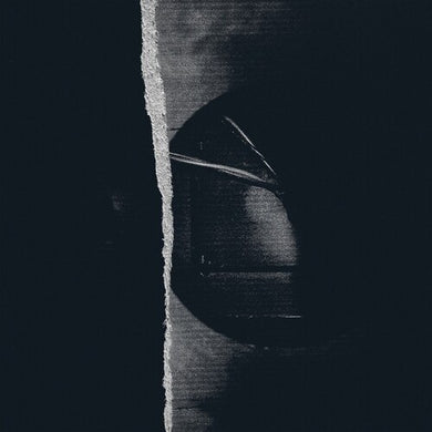 Hexa: Material Interstices (Vinyl LP)