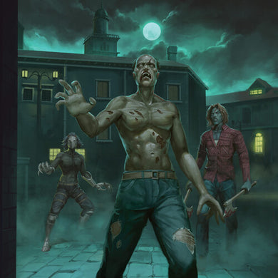 Sega: The House of the Dead 2 (Original Soundtrack) (Vinyl LP)