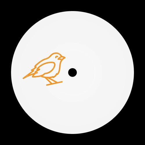 Siffleur: Pino / Adriano (12-Inch Single)