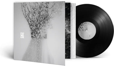 Negura Bunget: Zau (Vinyl LP)