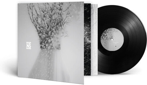 Negura Bunget: Zau (Vinyl LP)