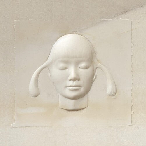 Spiritualized: Let It Come Down (Vinyl LP)