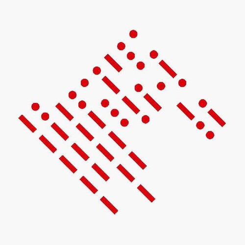 Erased Tapes 20.. / Various: Erased Tapes 20.. (Various Artists) (Vinyl LP)