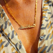 Domani E Un'Altra Notteby Alex Rossi (Vinyl Record)