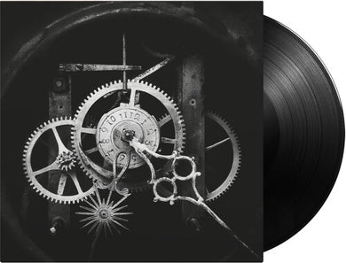 Soundtrack of Our Lives: Extended Revelation For The Psychic Weaklings Of The Western [Gatefold 180-Gram Black Vinyl] (Vinyl LP)