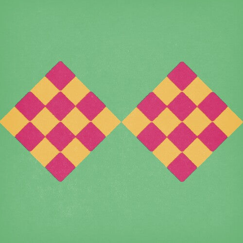 Sgt. Paper: Sgtp (Vinyl LP)