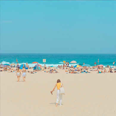 Poolside: High Season (Vinyl LP)