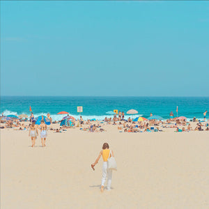 Poolside: High Season (Vinyl LP)