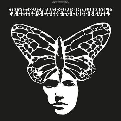 The West Coast Pop Art Experimental Band: Vol.3-A Child's Guide To Good & Evil [Limited 180-Gram White Colored Vinyl] (Vinyl LP)