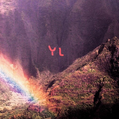 Youth Lagoon: The Year Of Hibernation (Vinyl LP)