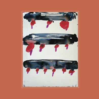 Call Super: Cherry Drops II (12-Inch Single)