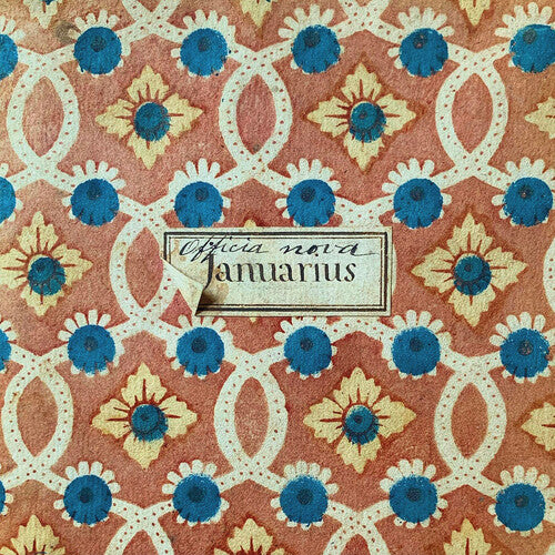 Matty & Mandaworld: Warm You Spoon Feed (IEX) (7-Inch Single)