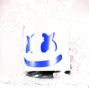 Marshmello: Shockwave (Vinyl LP)