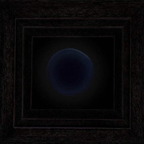 Swami Lateplate: Doom Jazz [Limited 'Galaxy' Colored Vinyl] (Vinyl LP)