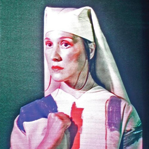 Le Bon, Cate: Pompeii (Vinyl LP)