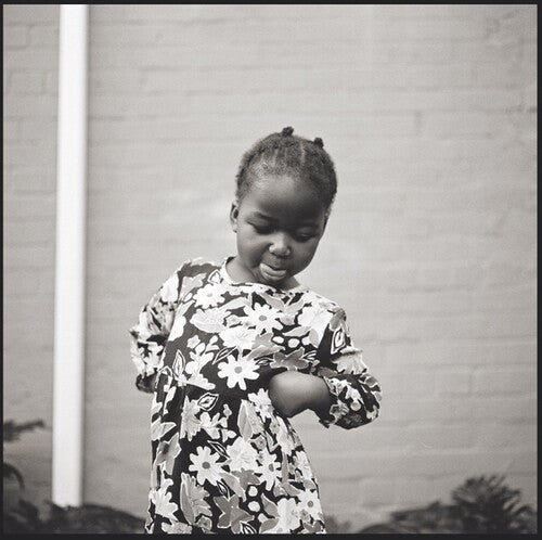 Jiyane, Malcolm / Tree-O: UMDALI (Vinyl LP)