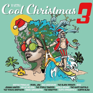 Various Artists: 8719262021532 (Vinyl LP)