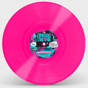 Louie Vega: Another Day In My Life (12-Inch Single)