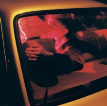 Pillow Queens: In Waiting (Vinyl LP)