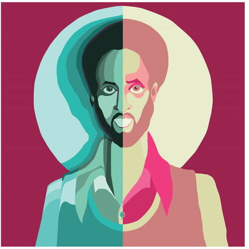 Milton Wright: Original Friends And Buddies (Vinyl LP)