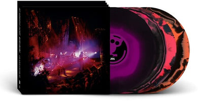 My Morning Jacket: Okonokos (Vinyl LP)