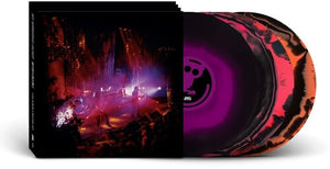My Morning Jacket: Okonokos (Vinyl LP)