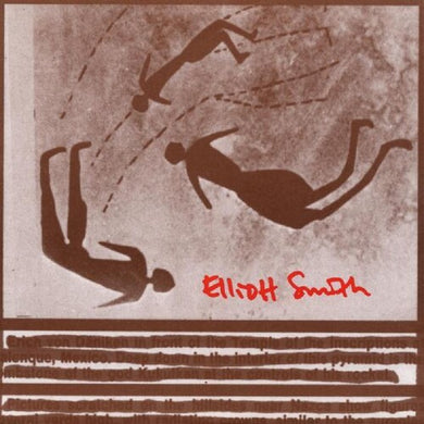 Smith, Elliott: Needle In The Hay (7-Inch Single)