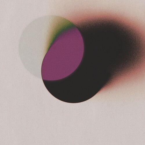 Methyl Ethel: Are You Haunted? (Vinyl LP)