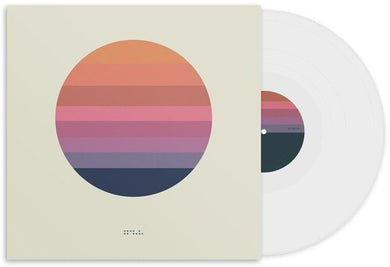 Tycho: Awake (Vinyl LP)