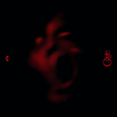 Goblin: Horror Original Soundtracks (LITA 20th Anniv. Deluxe Edition Box Set) (Vinyl LP)