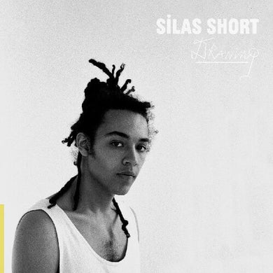 Short, Silas: Drawing (Vinyl LP)