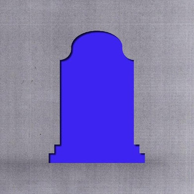 Gnod: La Mort Du Sens (Vinyl LP)