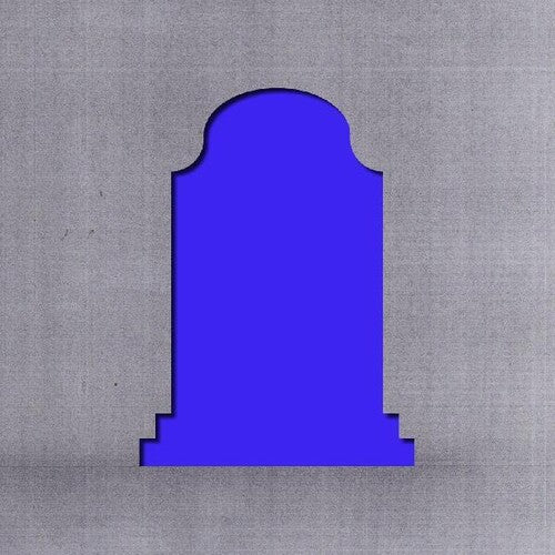 Gnod: La Mort Du Sens (Vinyl LP)