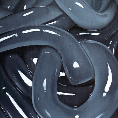 Boris: W (Sea Blue) (Vinyl LP)