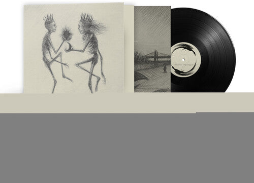 Sol Invictus: King & Queen (Vinyl LP)