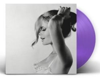 La Costa Brava: Costabravismo (Purple Vinyl) (Vinyl LP)