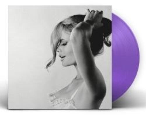 La Costa Brava: Costabravismo (Purple Vinyl) (Vinyl LP)