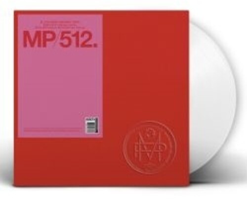 Toro / Various: Toro / Various (White Vinyl) (Vinyl LP)