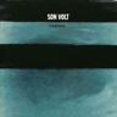 Son Volt: Straightaways [180-Gram Black Vinyl] (Vinyl LP)