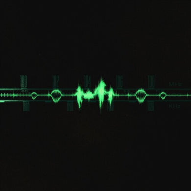 Beltrami, Marco: A Quiet Place Part II (Original Soundtrack) (Vinyl LP)