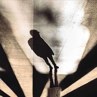 Pantaleo: Afluents (Vinyl LP)