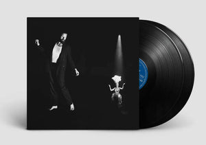 Father John Misty: Chlo√´ and the Next 20th Century (Vinyl LP)