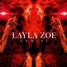 Geminiby Layla Zoe (Vinyl Record)
