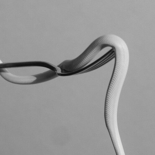 Animals as Leaders: Parrhesia (Vinyl LP)