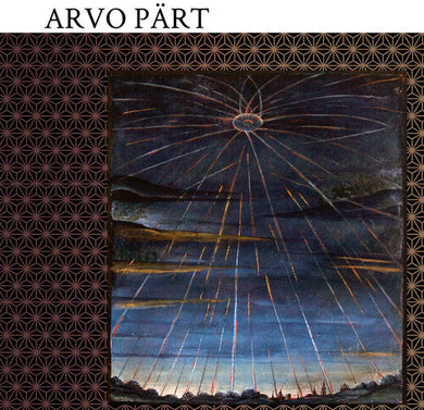 Part: Fur Alina (Vinyl LP)