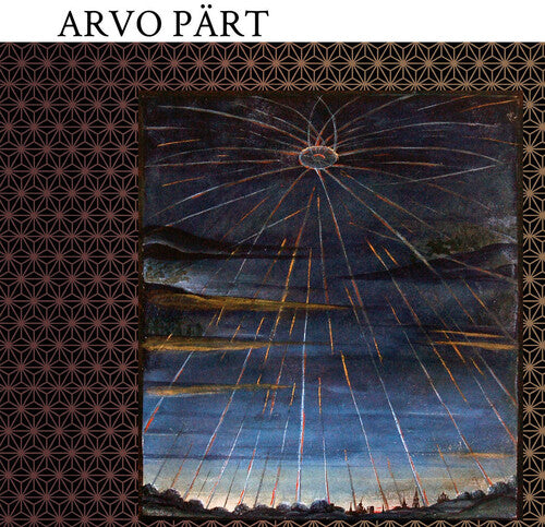 Part: Fur Alina (Vinyl LP)