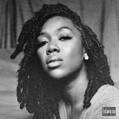 Lauren Eylise: This Is Personal (Vinyl LP)