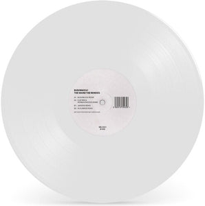 Bushwacka!: The Sound (2021 Remixes) (12-Inch Single)