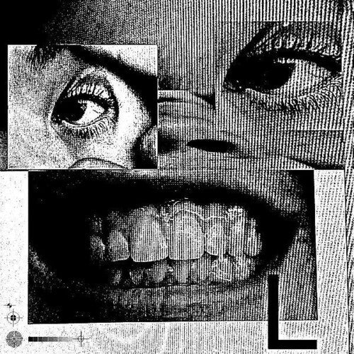 Lonely Pirate Committee: He Was In The Father / Ode (7-Inch Single)
